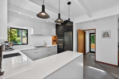 34 Hunter Avenue_4