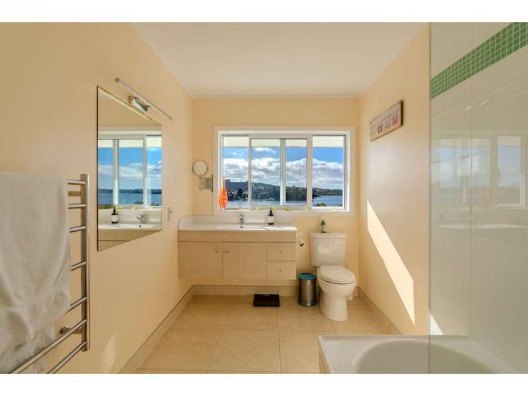 11 The Lookout Kerikeri_26