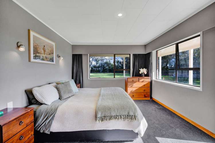 1306 Normanby Road Manaia_19