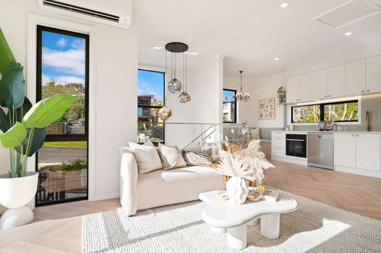 Lot 1/45 Beulah Avenue Rothesay Bay_5