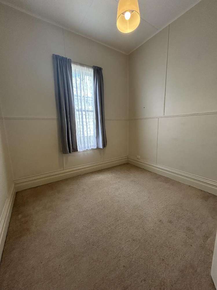 27 Hessey Street Masterton_9