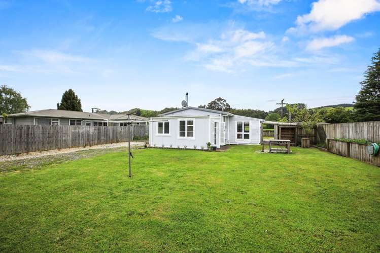 52 Ellis Road Benneydale_6