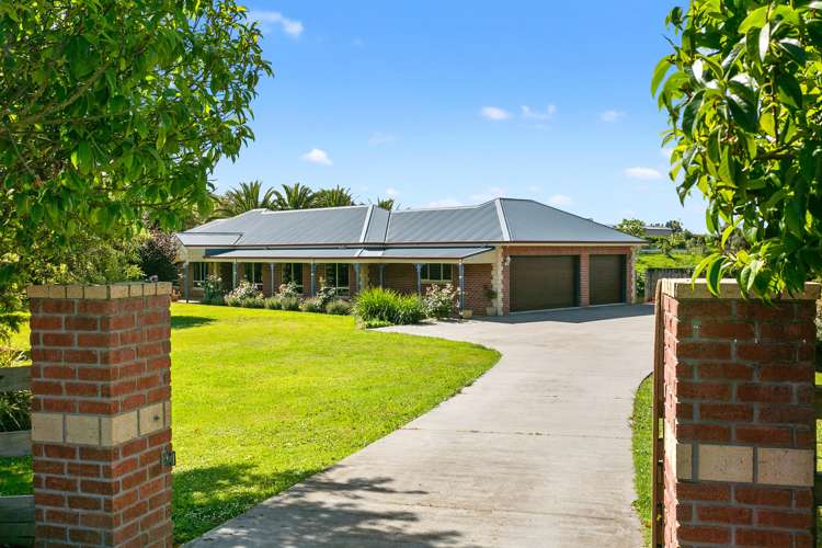 4/110 Maungakawa Road Cambridge_17