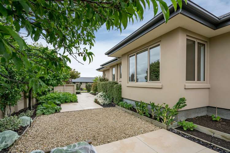 2 Duncanfields Place Lincoln_13