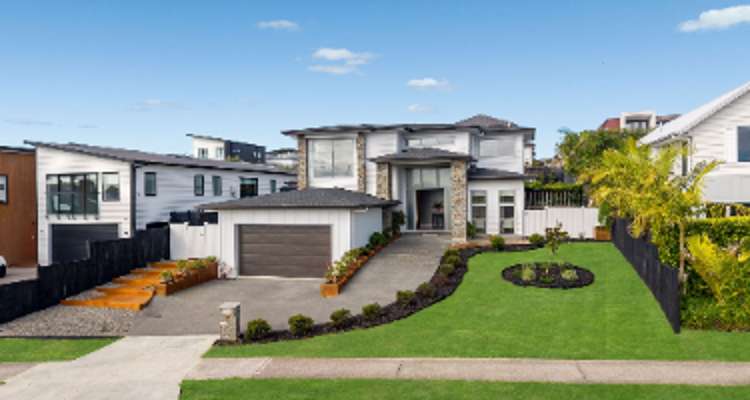 13 Angiangi Crescent_0