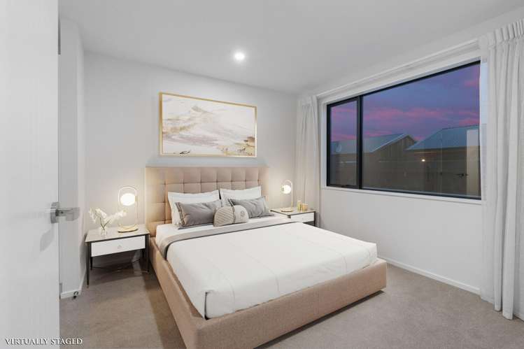 2/213 Gordon Road Mosgiel_8