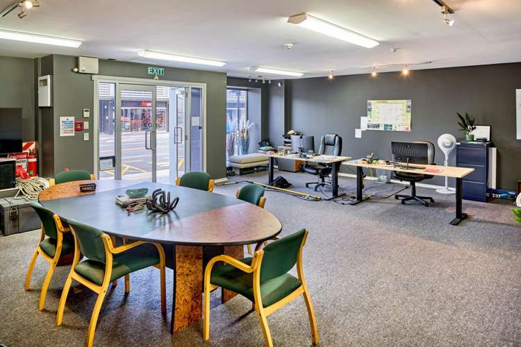 243 Thorndon Quay Pipitea_19