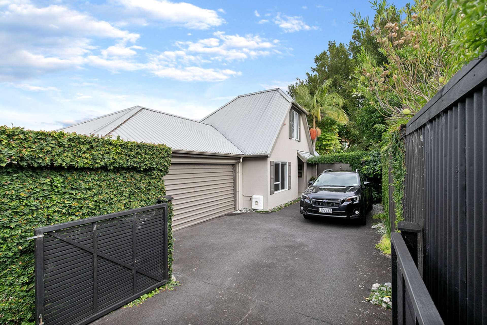 23b Green Lane Remuera_0