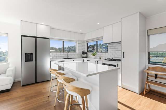 53 Goodwood Drive Goodwood Heights_2
