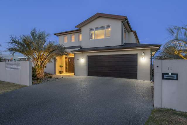 14 The Loop Waihi Beach_2