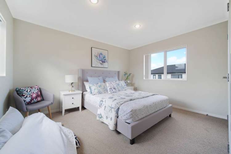 21 Charlestown Drive Flat Bush_15