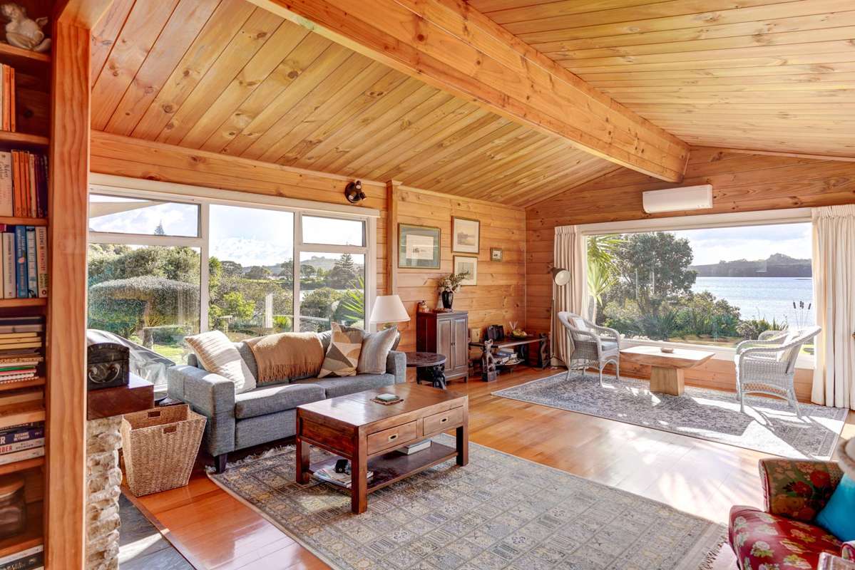 92G Edmonds Road_2