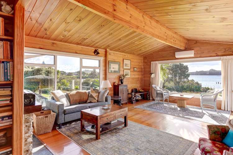 92g Edmonds Road Kerikeri_7