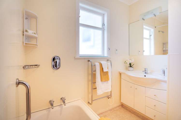 25 Baylands Drive Newlands_8