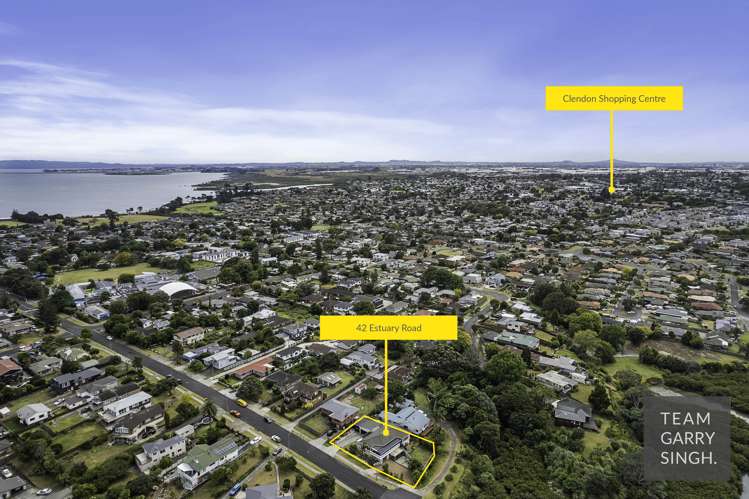 42 Estuary Road Manurewa_23