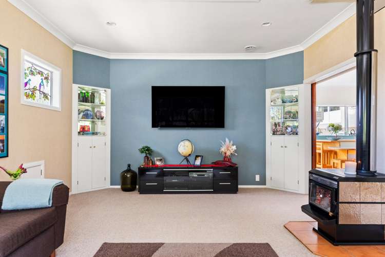 80 Oak Street Mangapapa_5