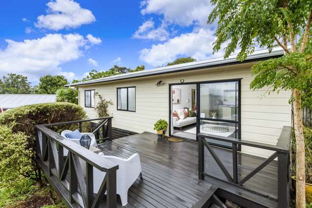 2/23 Heathglen Place Bayview_3