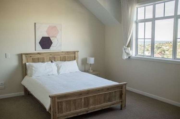 39a Malters Place Browns Bay_12