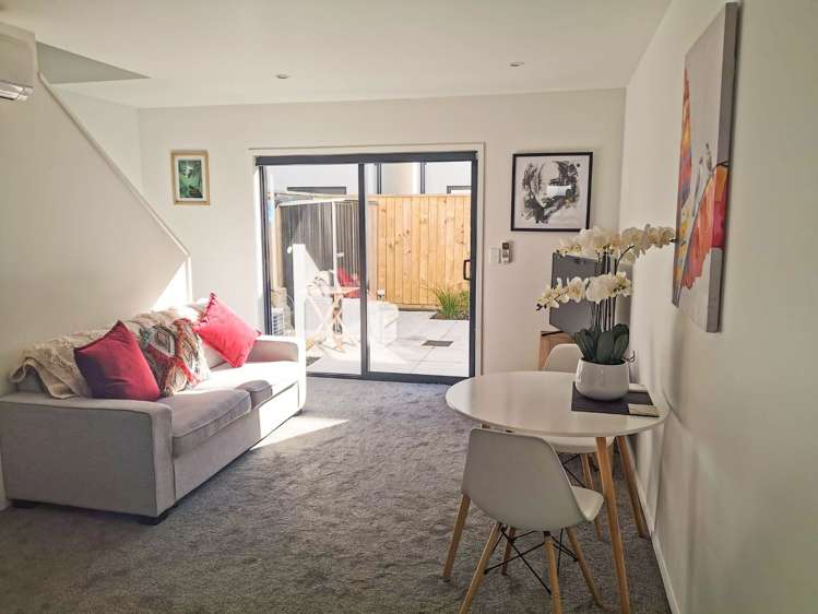 7/305 Madras Street Christchurch Central_5