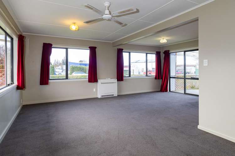 11 Mayfield Klondyke Road_5