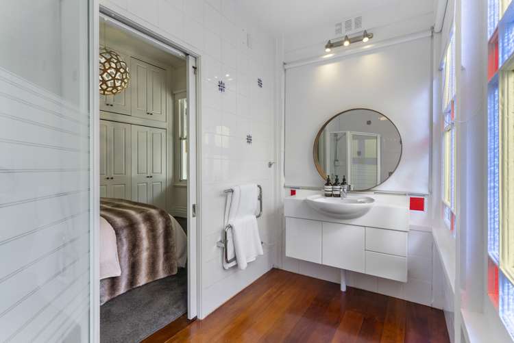 11 Herne Bay Road Herne Bay_13