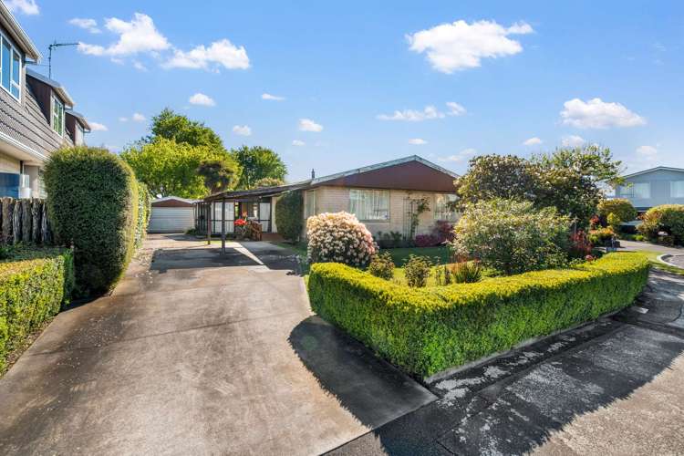 11 Pelorus Place Bishopdale_27