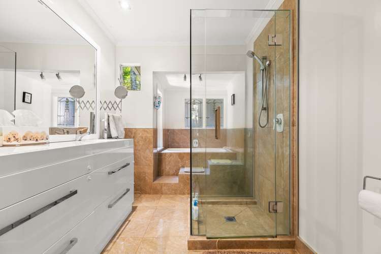 116 Otitori Bay Road Titirangi_13