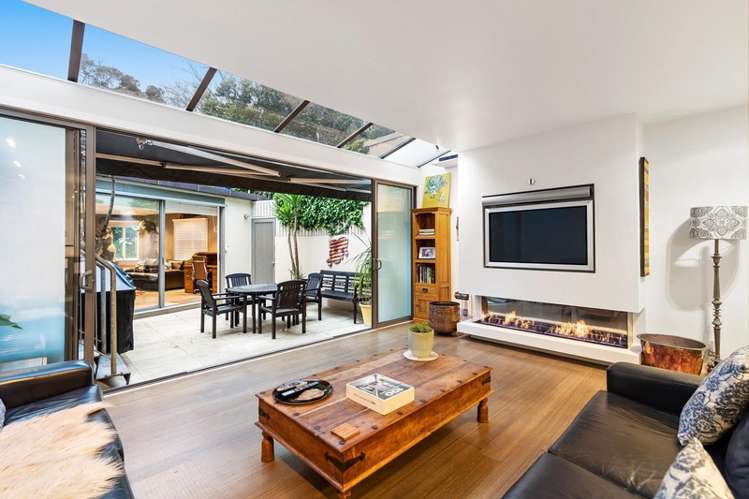 52 Scarborough Terrace Parnell_3