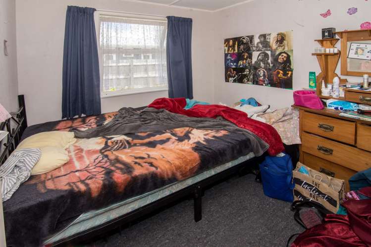 65 River Road Masterton_6