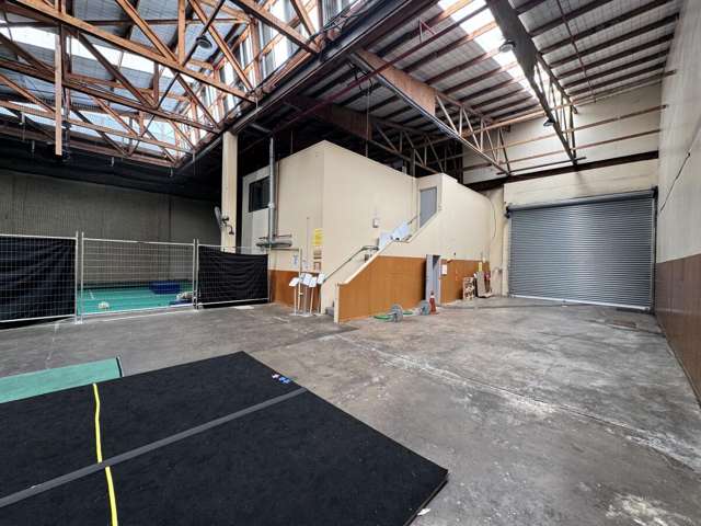 96 Stoddard Road Wesley_2