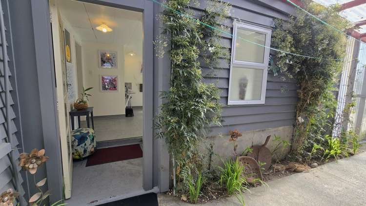 113 Upper Kokatahi Road Kokatahi_16