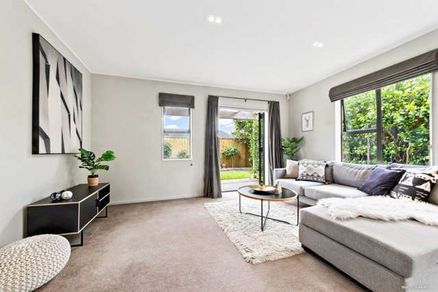 23a Fairlands Avenue Waterview_3