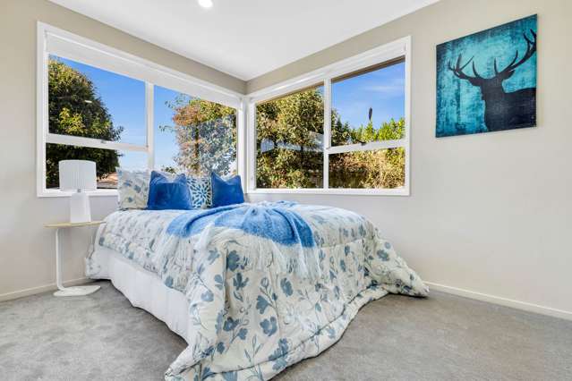 238 Browns Road Clendon Park_4