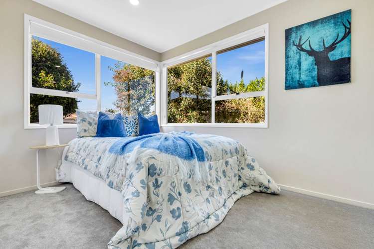 238 Browns Road Clendon Park_14
