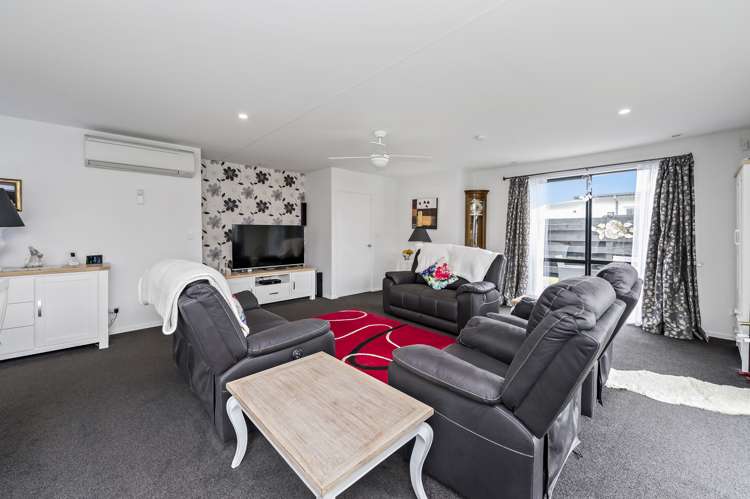 35 Quartz Drive Rolleston_7