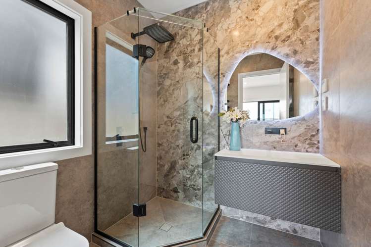 200 Vaughans Road Long Bay_18