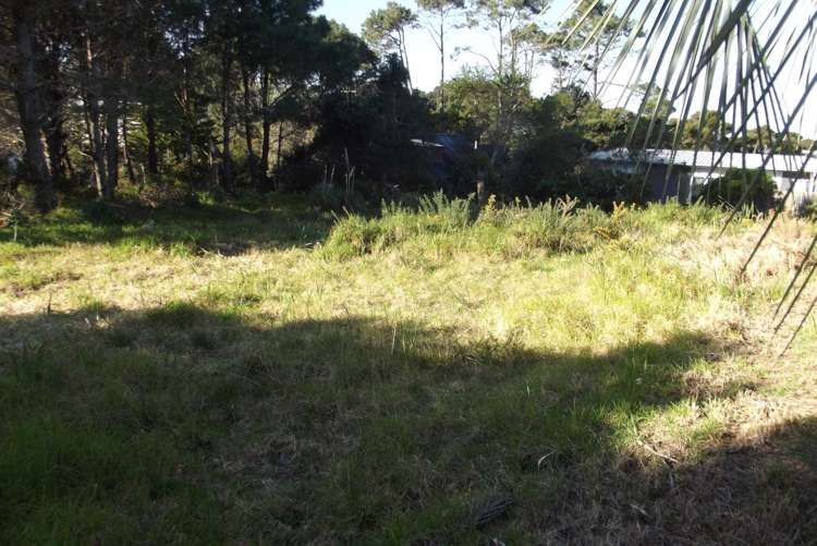 21 Nautical Heights Mangawhai Heads_7