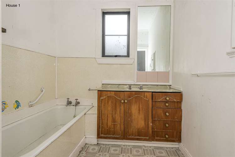 39 Station Road Whangarei_6