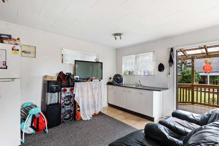 133 Matipo Road Te Atatu Peninsula_10