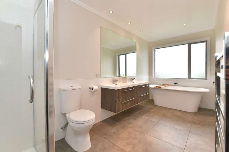 16 Wisteria Lane Silverdale_10