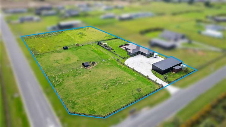 267 Creyke Road Darfield_29