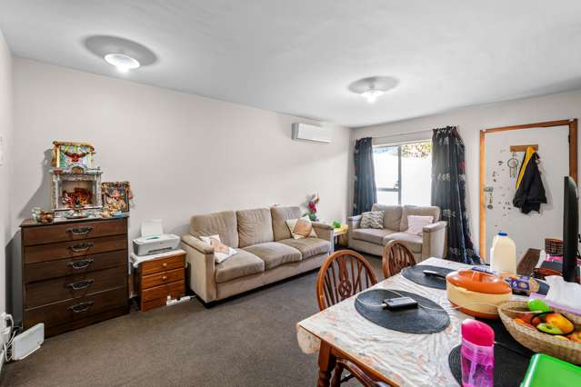 8/94 Huxley Street Sydenham_3