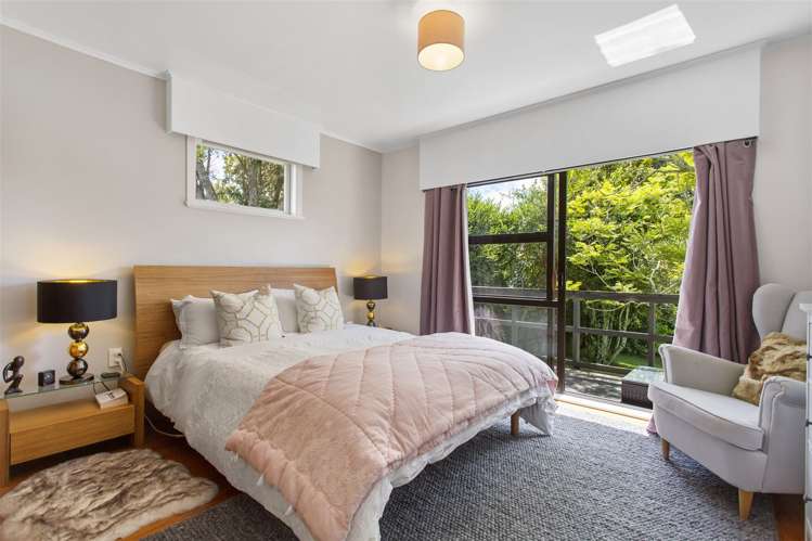 28 Queen Mary Avenue New Lynn_7