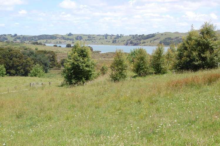 Lot 1 & 2 Phillips Road Kaiwaka_8