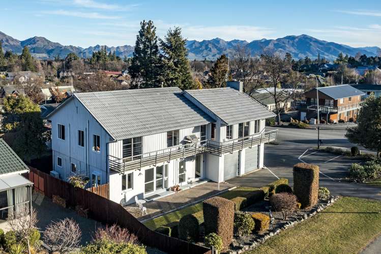63 Conical Hill Road_0