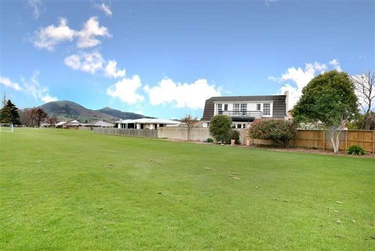 207 Gordon Road Mosgiel_1