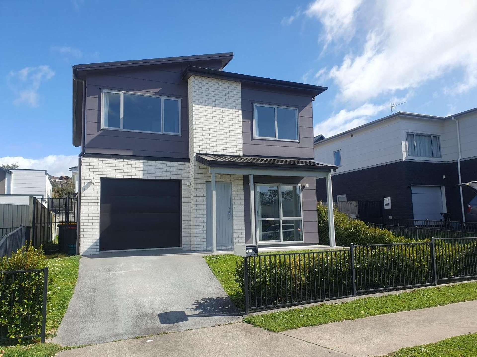 51 Ridgedale Crescent Flagstaff_0