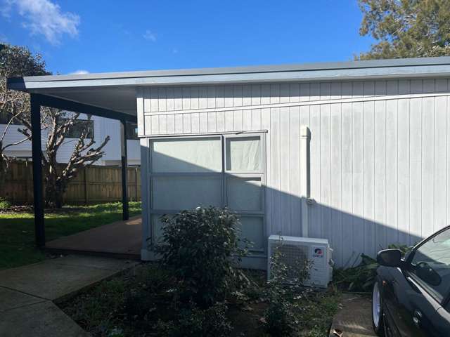 A/207 Gills Road Half Moon Bay_1