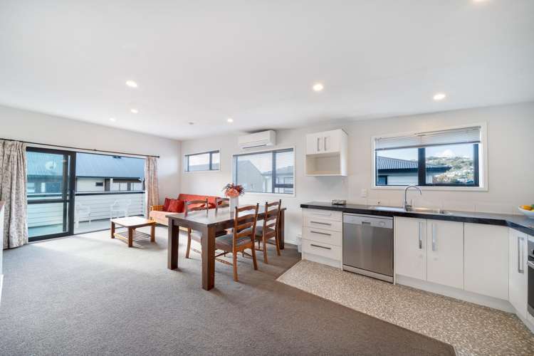 7B Phillip Street_4