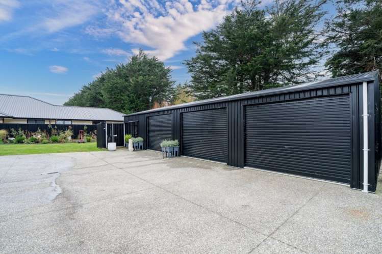 77 Richfield Drive Waikiwi_27